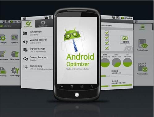 �D��ʲô�wϵ����IOS��ͬ�����D