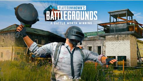 �D���u�r��ƽ��Ӣ