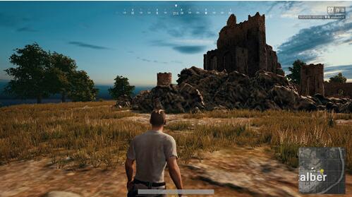 �D���u�r��ƽ��Ӣ