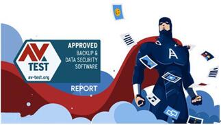 �D��΢ܛ�Q������ܛ����5�|�_��X�ṩ��ȫ��������