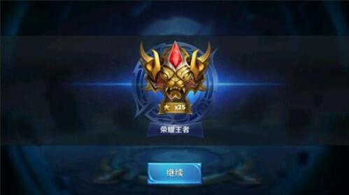 �D�����ߘsҫ