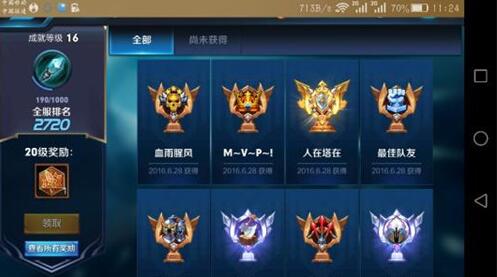 �D�����ߘsҫ