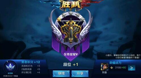 �D�����ߘsҫ