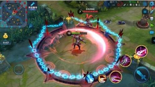 �D�����ߘsҫ������Щ�Ԛ�Ĵ���