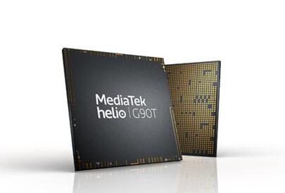 �D���l�Ʈ���Ҳ���܉�͸�ͨ����������ɬF�ڲ�������