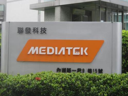 �D���l�Ʈ���Ҳ���܉�͸�ͨ������ģ��ɬF�ڲ�������