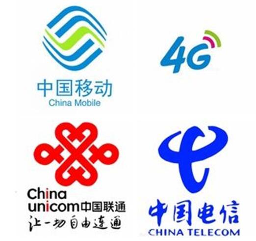 �D��ͨ���g���Ƅӡ���źã���̖�s�