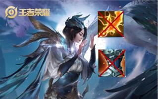 �D���ݼ�����y(t��ng)������·���b��