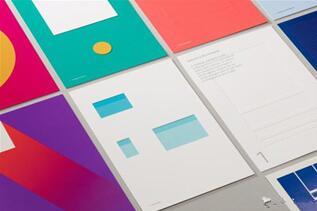 �D���ȸ���ϵ�yFuchsia�پW�Ͼ�