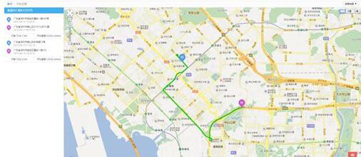 �D���A���֙C�؈D�����]�����҇����O����Ȼ������GPS