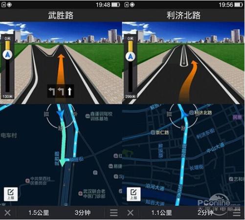 �D���A���֙C�؈D�����]�����҇����O����Ȼ������GPS