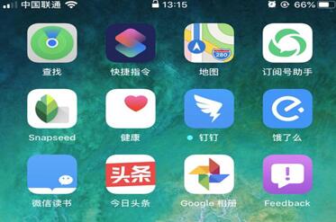 �D���oiPhone 8P �b��iOS13���y��