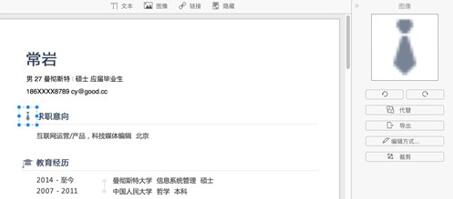 �D��PDF ��x��݋��