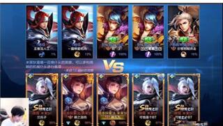 �D����͵�����n��߀�죬