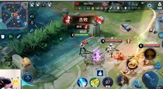 �D����͵�����n��߀�죬