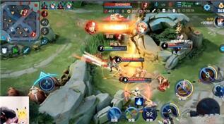 �D����͵�����n��߀�죬