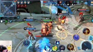 �D����͵�����n��߀�죬