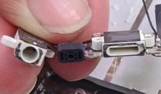 �D���֙C��ʲôҪȡ�����C�ף�