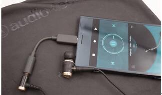 �D���֙C��ʲôҪȡ�����C�ף�