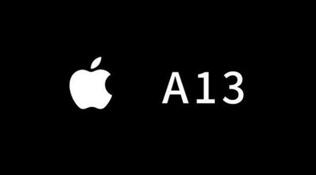 �D��ԡ�����z