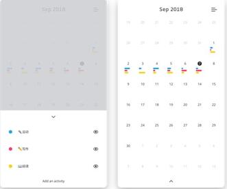 �D����(x��)�T�B(y��ng)���䌍(sh��)�܉�ܺ��Σ�Continuo | App+1     ​