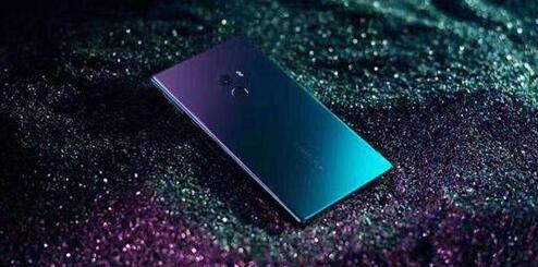 �D��С��9�N���������IQOO��