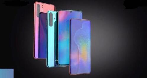 �D��С��9�N���������IQOO��