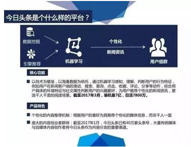 �D���߂���(x��)��(ji��)�����D(zhu��n)�����^�l