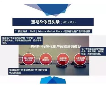 �D���߂���(x��)��(ji��)�����D(zhu��n)�����^�l