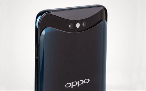 �D��С��Mix3�͘sҫMagjc2���Ј�������Σ�