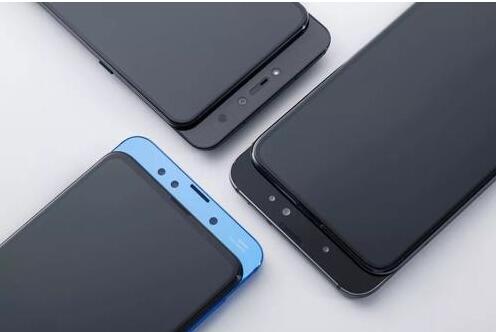 �D��С��Mix3�͘sҫMagjc2���Ј�������Σ�