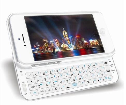 �D��С��Mix3�͘sҫMagjc2���Ј�������Σ�