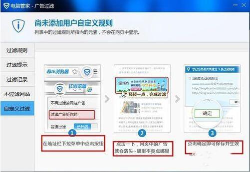 �D������win10ϵ�y�r�؏V��ļ���