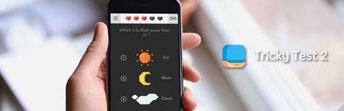 �D��������������TrickyTest2