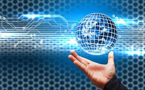 �D�����W��ʲô��