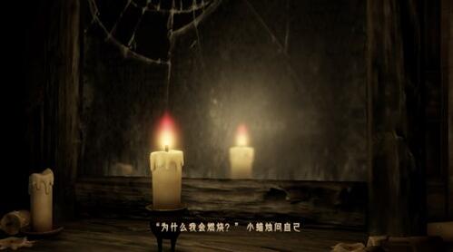 �D��һ��Ϟ�T�������ọ́�Ϟ�T��