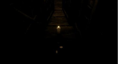 �D��һ��Ϟ�T�������ọ́�Ϟ�T��