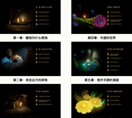 �D��һ��Ϟ�T�������ọ́�Ϟ�T��