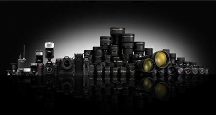 �D���῵���C���|�ǳ��ã��N���������?