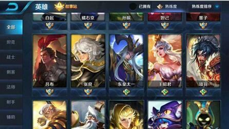 �D�����ߘsҫ�F��ȼ��S��