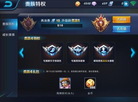 �D�����ߘsҫ�F��ȼ��S��