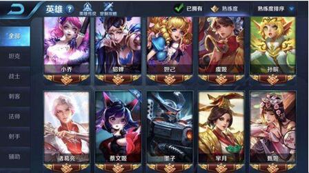 �D�����ߘsҫ�F��ȼ��S��