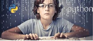 �D���ԌWpython��