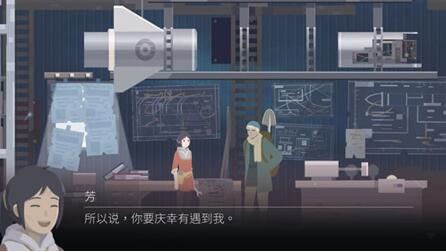 �D���@���Ä�����ˡ�Ű�ޡ����Α�,�K�ڳ����m(x��)����OPUS ���`֮��