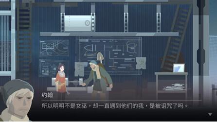 �D���@���Ä�����ˡ�Ű�ޡ����Α�,�K�ڳ����m(x��)����OPUS ���`֮��