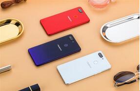 �D�����ܙC