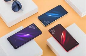 �D�����ܙC