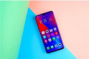 �D�����ܙC