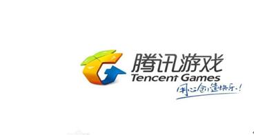 �D���vӍ�ַŗ��ɿ��Α�