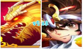 �D���vӍ�ַŗ��ɿ��Α�